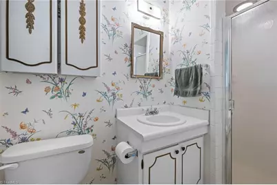 1843 Weant Road, High Point, NC 27263 - Photo 20