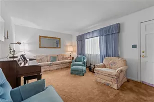 1843 Weant Rd, High Point, NC 27263 - Photo 8