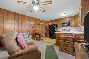 1843 Weant Rd, High Point, NC 27263 - Photo 12