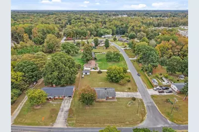 1843 Weant Road, High Point, NC 27263 - Photo 24