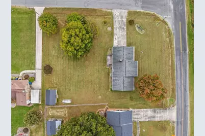 1843 Weant Road, High Point, NC 27263 - Photo 30