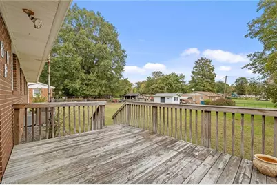 1843 Weant Road, High Point, NC 27263 - Photo 22