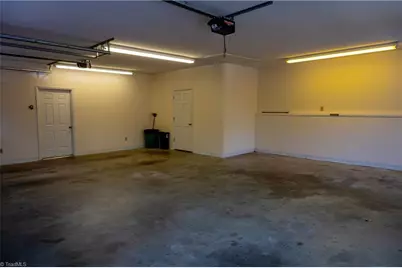 8244 N Nc Highway 16, Millers Creek, NC 28651 - Photo 8