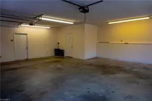 8244 N Nc Hwy 16, Millers Creek, NC 28651 - Photo 8