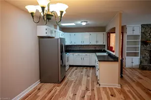 8244 N Nc Hwy 16, Millers Creek, NC 28651 - Photo 20