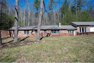 8244 N Nc Highway 16, Millers Creek, NC 28651 - Photo 1