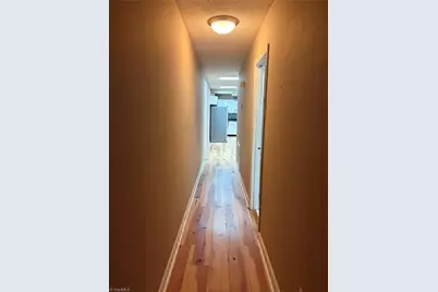 8244 N Nc Highway 16, Millers Creek, NC 28651 - Photo 16