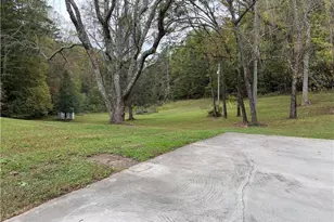 8244 N Nc Hwy 16, Millers Creek, NC 28651 - Photo 2