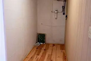 8244 N Nc Hwy 16, Millers Creek, NC 28651 - Photo 14