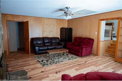 8244 N Nc Highway 16, Millers Creek, NC 28651 - Photo 12