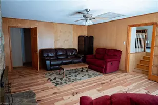 8244 N Nc Hwy 16, Millers Creek, NC 28651 - Photo 12