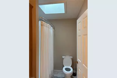 8244 N Nc Highway 16, Millers Creek, NC 28651 - Photo 20