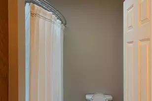 8244 N Nc Hwy 16, Millers Creek, NC 28651 - Photo 20