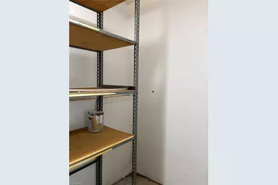 8244 N Nc Highway 16, Millers Creek, NC 28651 - Photo 34