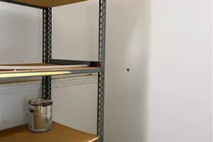 8244 N Nc Hwy 16, Millers Creek, NC 28651 - Photo 34