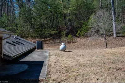 8244 N Nc Highway 16, Millers Creek, NC 28651 - Photo 36