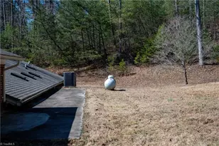 8244 N Nc Hwy 16, Millers Creek, NC 28651 - Photo 36