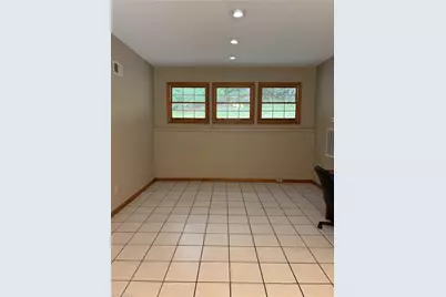 8244 N Nc Highway 16, Millers Creek, NC 28651 - Photo 32