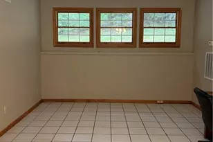 8244 N Nc Hwy 16, Millers Creek, NC 28651 - Photo 32