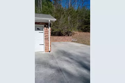 8244 N Nc Highway 16, Millers Creek, NC 28651 - Photo 4