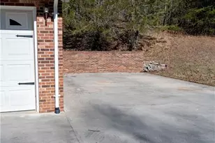 8244 N Nc Hwy 16, Millers Creek, NC 28651 - Photo 4