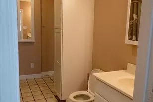 8244 N Nc Hwy 16, Millers Creek, NC 28651 - Photo 30