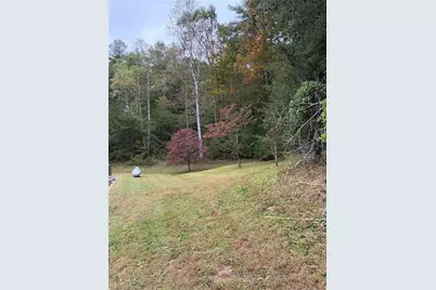 8244 N Nc Highway 16, Millers Creek, NC 28651 - Photo 36