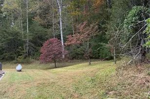 8244 N Nc Hwy 16, Millers Creek, NC 28651 - Photo 36