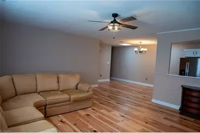 8244 N Nc Highway 16, Millers Creek, NC 28651 - Photo 16