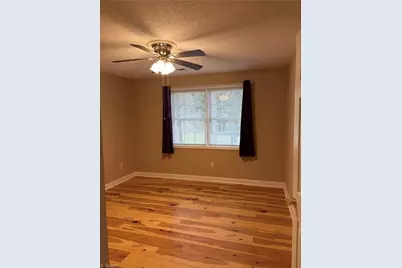 8244 N Nc Highway 16, Millers Creek, NC 28651 - Photo 6