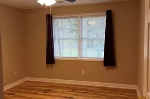 8244 N Nc Hwy 16, Millers Creek, NC 28651 - Photo 6