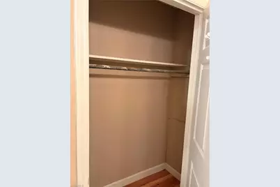 8244 N Nc Highway 16, Millers Creek, NC 28651 - Photo 14