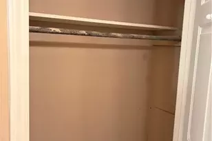 8244 N Nc Hwy 16, Millers Creek, NC 28651 - Photo 14