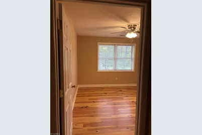 8244 N Nc Highway 16, Millers Creek, NC 28651 - Photo 8