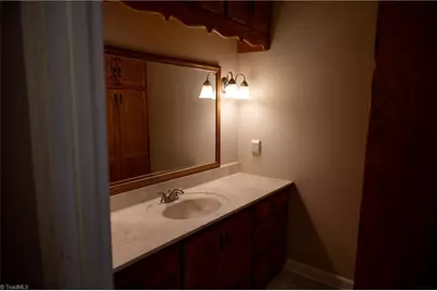 8244 N Nc Highway 16, Millers Creek, NC 28651 - Photo 26