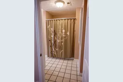 8244 N Nc Highway 16, Millers Creek, NC 28651 - Photo 28