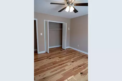 8244 N Nc Highway 16, Millers Creek, NC 28651 - Photo 34