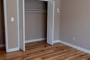 8244 N Nc Hwy 16, Millers Creek, NC 28651 - Photo 34