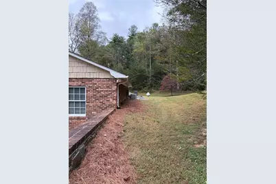 8244 N Nc Highway 16, Millers Creek, NC 28651 - Photo 38