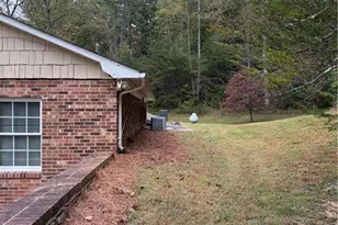 8244 N Nc Hwy 16, Millers Creek, NC 28651 - Photo 38