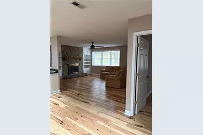 8244 N Nc Highway 16, Millers Creek, NC 28651 - Photo 18