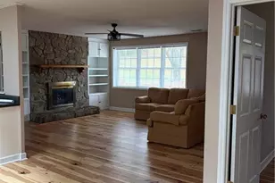 8244 N Nc Hwy 16, Millers Creek, NC 28651 - Photo 18