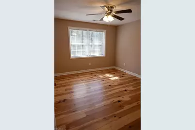 8244 N Nc Highway 16, Millers Creek, NC 28651 - Photo 32