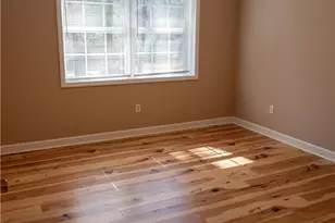 8244 N Nc Hwy 16, Millers Creek, NC 28651 - Photo 32