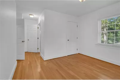 627 Oakmont Drive, Asheboro, NC 27205 - Photo 30