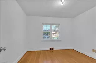 627 Oakmont Dr, Asheboro, NC 27205 - Photo 32