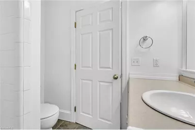 627 Oakmont Drive, Asheboro, NC 27205 - Photo 22