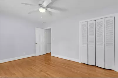 627 Oakmont Drive, Asheboro, NC 27205 - Photo 36