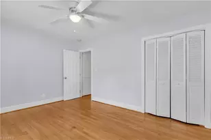 627 Oakmont Dr, Asheboro, NC 27205 - Photo 36