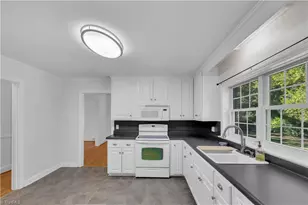 627 Oakmont Dr, Asheboro, NC 27205 - Photo 18